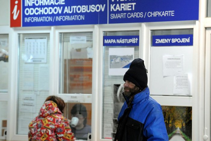 Ilustračný obrázok k článku Cestovné na prímestské autobusy v Košickom a Prešovskom kraji bude jednotné