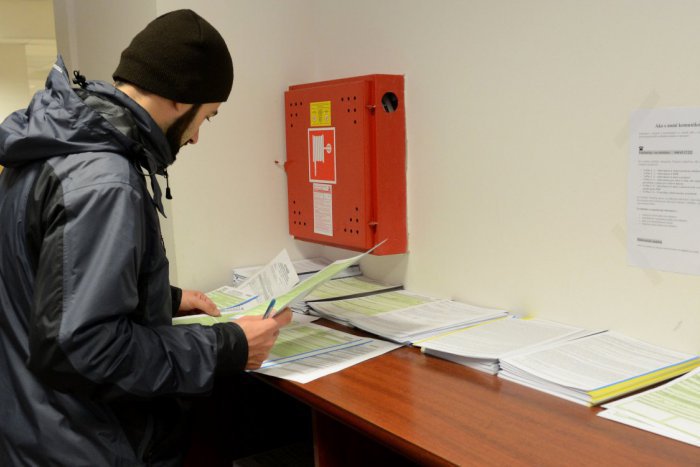 Ilustračný obrázok k článku Január je mesiac daní: Niektorí môžu požiadať o 30% úľavu na dani z nehnuteľností v Lučenci