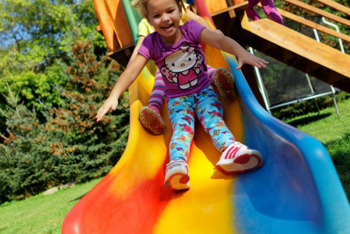 Ilustračný obrázok k článku Rozhodnite o tom, aký projekt podporí Tesco vo vašom okolí!