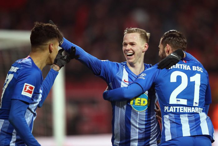 Ilustračný obrázok k článku Ondrej Duda už dostal hodinky od spoluhráča: A takto chce pomôcť rodákom v Snine!