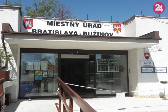 Ilustračný obrázok k článku Rozprávajte sa s poslancami. Stretnutia sa budú konať vo viacerých mestských častiach