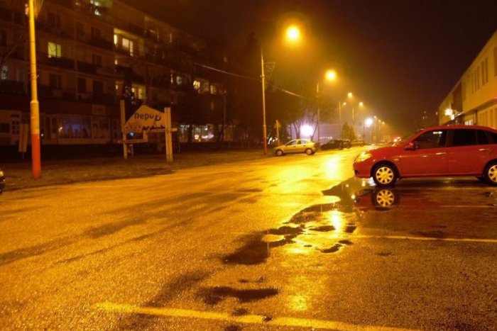 Ilustračný obrázok k článku Podujatia aktuálneho víkendu v našom meste? Prehľad tipov