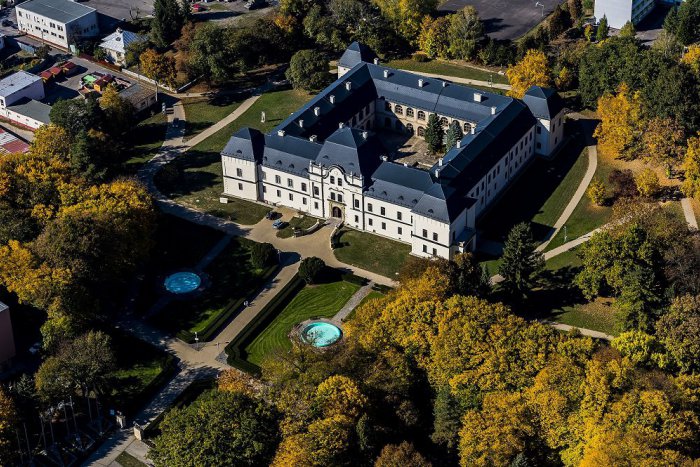 Ilustračný obrázok k článku Vihorlatské múzeum spustilo nový online projekt. Návštevníkov má poučiť i pobaviť