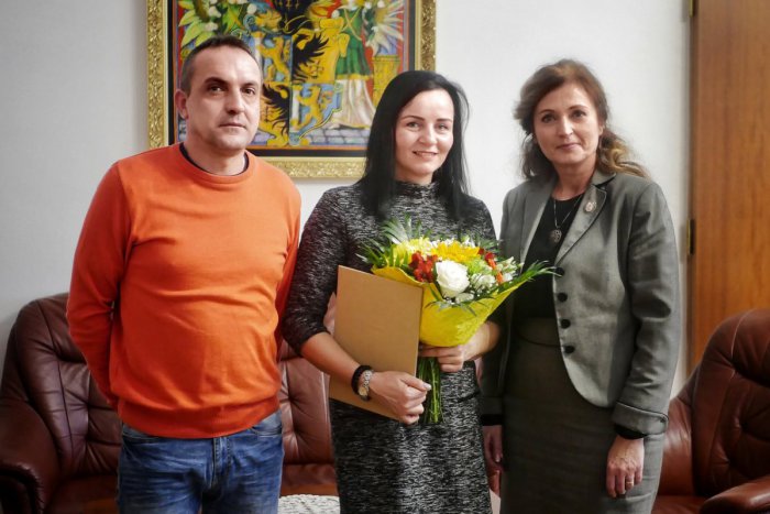 Ilustračný obrázok k článku Prešovčanka Zdenka si zaslúži klobúk dole: Na kúpalisku sa postarala o nádherný čin!