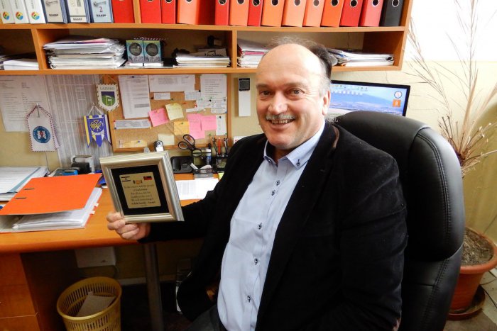 Ilustračný obrázok k článku V známej dedine Mikulášskeho okresu uplynulý rok stavali kanalizáciu: Majú ďalšie plány!