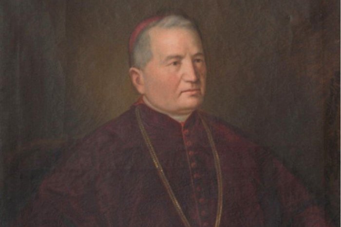 Ilustračný obrázok k článku Muž spätý s naším mestom: Vychádza publikácia o Štefanovi Moyzesovi, FOTO