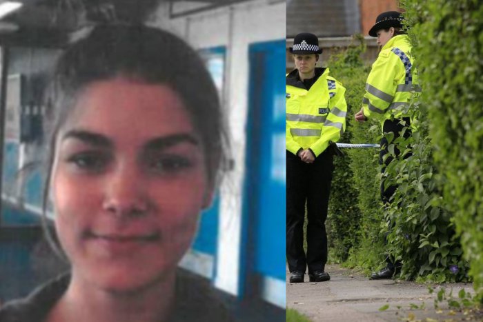 Ilustračný obrázok k článku SVET O SLOVENSKU: Veľké rozuzlenie drámy so strateným dievčaťom