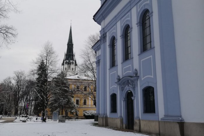 Ilustračný obrázok k článku Ktoré si vyberiete? Naj akcie, ktoré sa počas tohto týždňa uskutočnia v Spišskej a okolí