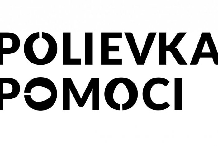 Ilustračný obrázok k článku Polievka pomoci opäť v Bardejove