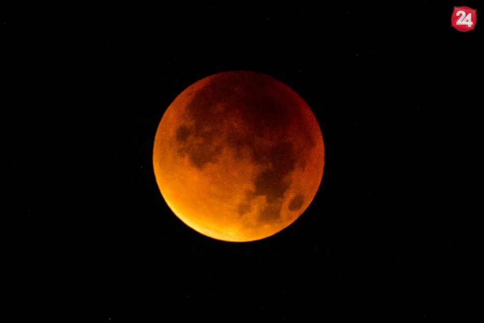 Ilustračný obrázok k článku Úchvatné divadlo na oblohe budú môcť sledovať aj Revúčania. Pozrite, čo nastane