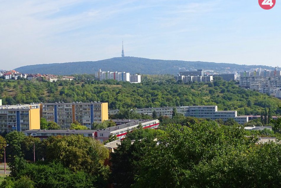 Ilustračný obrázok k článku Karlova Ves chce bežný asfalt a betón meniť za vodopriepustný povrch