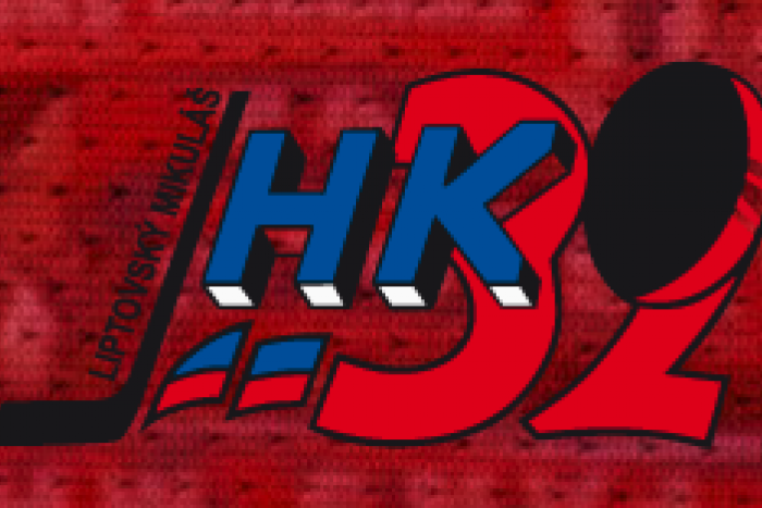 Ilustračný obrázok k článku Zmena v mikulášskom kádri: Zmluvu nepodpísal ďalší útočník