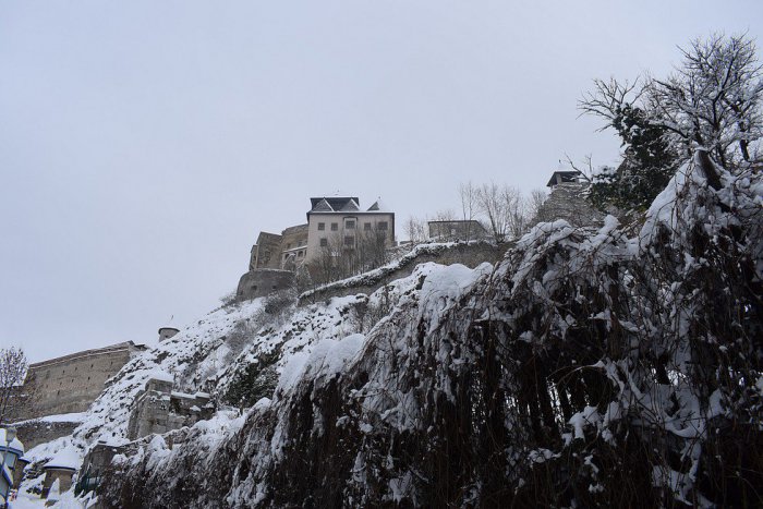 Ilustračný obrázok k článku V našom okolí je čo obdivovať: Ocenili nielen známu trenčiansku reštauráciu pod hradom