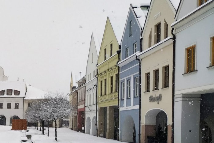 Ilustračný obrázok k článku Desať najčastejších priezvisk v Žiline: Je medzi nimi aj to vaše?