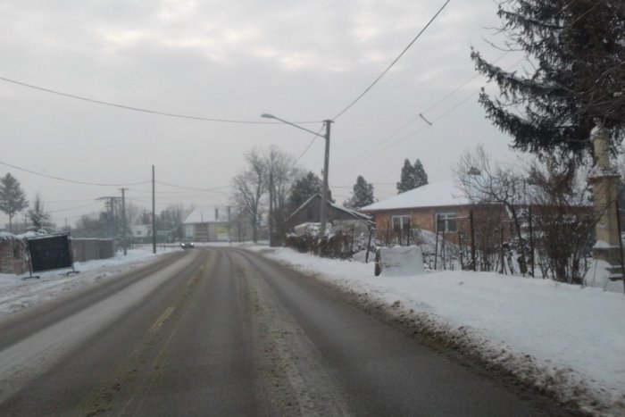 Ilustračný obrázok k článku MAS Dolné Považie zverejnila výzvu: Podporia miestnych výrobcov aj spolky