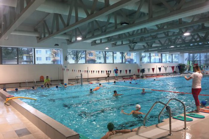 Ilustračný obrázok k článku Predvolebné ceny dlho nevydržali!