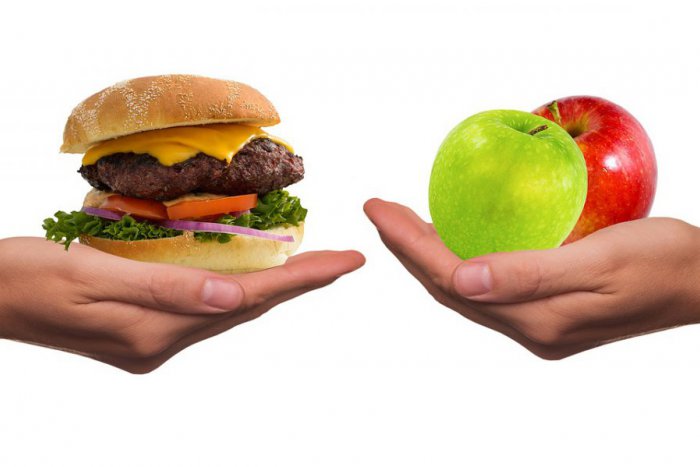 Ilustračný obrázok k článku SVET O SLOVENSKU: Máte cukrovku? Prestaňte jesť mäso