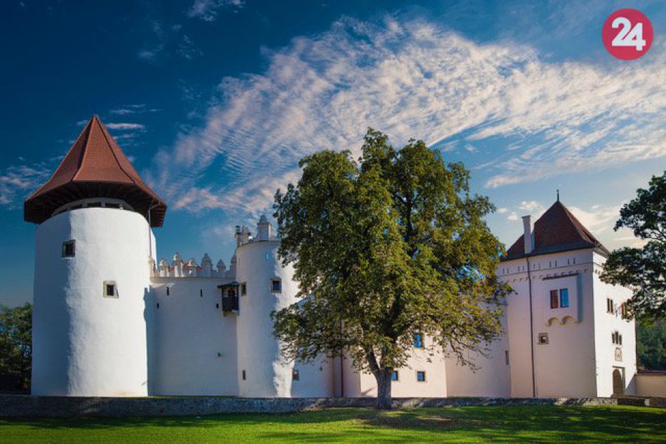 Ilustračný obrázok k článku Kežmarok bude investovať: Zdravotnícke centrum, cyklochodník i dokončenie štadióna