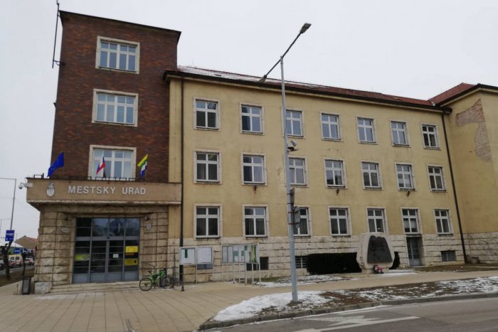 Ilustračný obrázok k článku V Spišskej  zasadne Mestské zastupiteľstvo: Pozrite si, o čom sa bude hovoriť