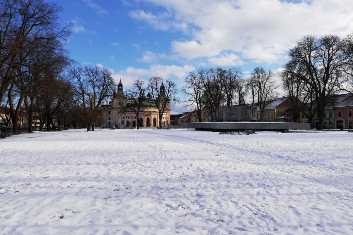 Ilustračný obrázok k článku Výber, ktorý neprehliadnite: TOP 10 podujatí v mesiaci február v Spišskej