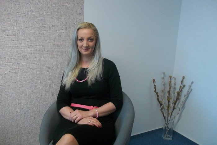 Ilustračný obrázok k článku Mediátorka Ildikó Veronika Regendová v ROZHOVORE: „Gro mojej práce je počúvanie“