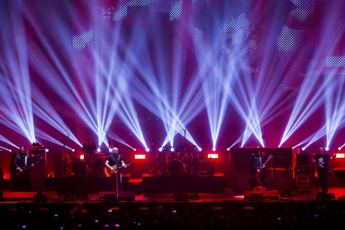 Ilustračný obrázok k článku To najlepšie z marcových podujatí v Žiline: TOP 10, ktorú si nenechajte ujsť