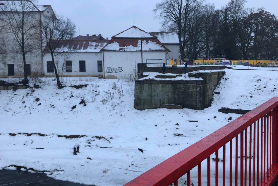 Ilustračný obrázok k článku Nech vám neujdú: Tieto témy z Michaloviec zaujali počas týždňa najviac