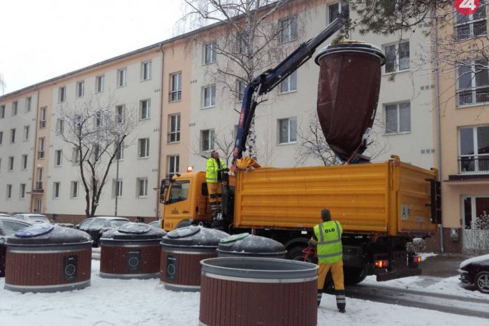 Ilustračný obrázok k článku Na čele mestských podnikov musia stáť morálne a odborne kvalifikovaní ľudia