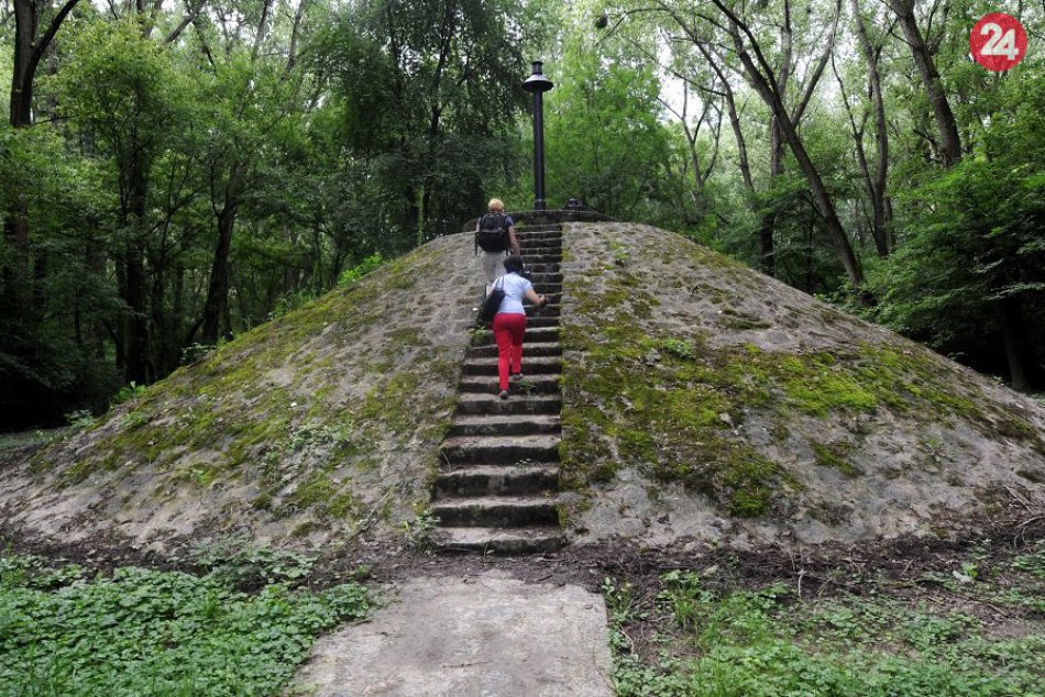 Ilustračný obrázok k článku Pred 133 rokmi začal v Bratislave fungovať prvý verejný mestský vodovod