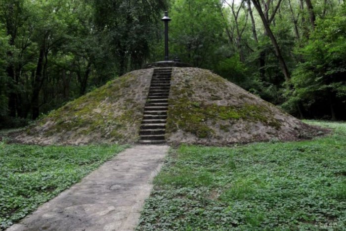 Ilustračný obrázok k článku Bratislava si pripomína dôležitú udalosť: Bez TOHTO by mesto nemohlo fungovať!