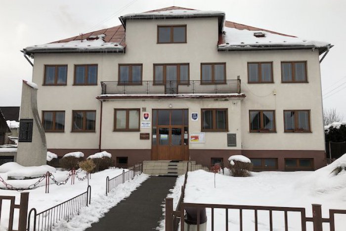 Ilustračný obrázok k článku Veľká inovácia v známej liptovskej obci: Rekonštrukcie sa dočkal kultúrny dom!