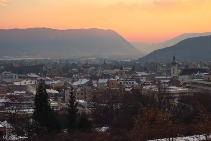 Ilustračný obrázok k článku Nové pracovné možnosti pre znevýhodnených: Kraj chystá zriadenie sociálneho podniku aj v Rožňave