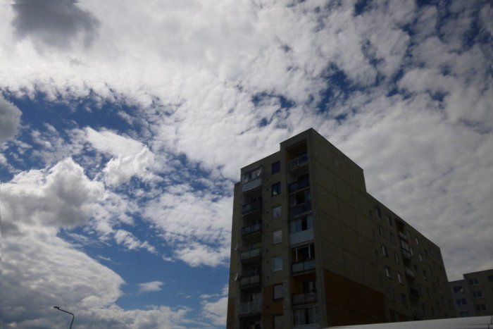 Ilustračný obrázok k článku Domácnosti v Humennom navštívia opytovatelia: Na TOTO sa zamerajú