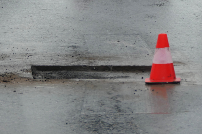 Ilustračný obrázok k článku Dobrý piatok 13-teho: TOTO poteší mnohých vodičov