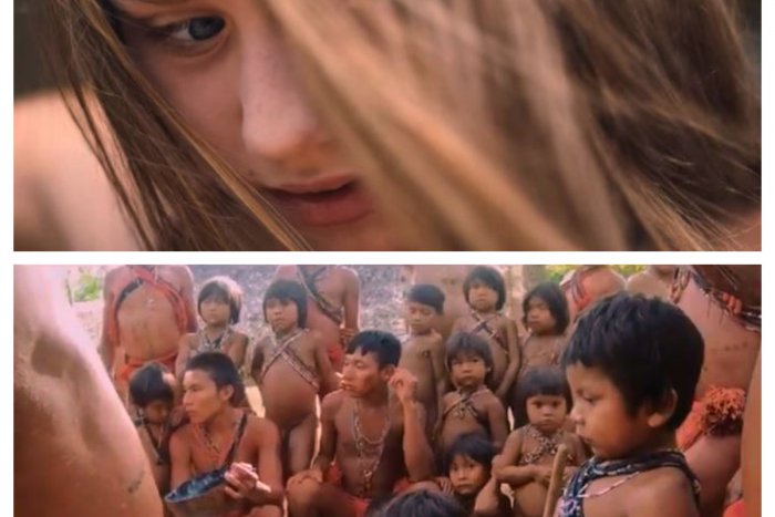 Ilustračný obrázok k článku Významní režiséri z Trenčína a okolia? Pripomeňme si ich popredné filmy, VIDEO