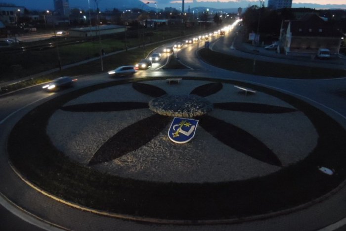 Ilustračný obrázok k článku Víkendové tipy: Čo by ste nemali zmeškať v Humennom a okolí?