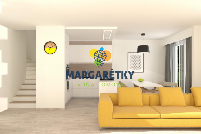 Ilustračný obrázok k článku Sobotný program v Slovenskom Grobe