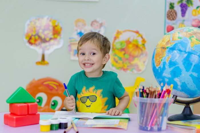 Ilustračný obrázok k článku Viac škôl v Trnave: Od budúceho školského roka pribudnú dve súkromné inštitúcie