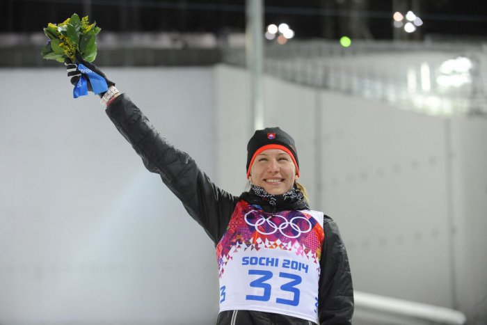 Ilustračný obrázok k článku RANNÁ ŠTVORKA: Pred piatimi rokmi sa začali XXIII. Zimné olympijské hry v Soči