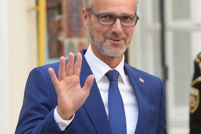 Ilustračný obrázok k článku Ústavný súd zamietol sťažnosť R. Rašiho na voľby predsedu KSK