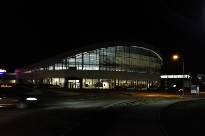 Ilustračný obrázok k článku Viete o týchto akciách v Humennom? Uskutočnia sa v týchto dňoch a stoja za to