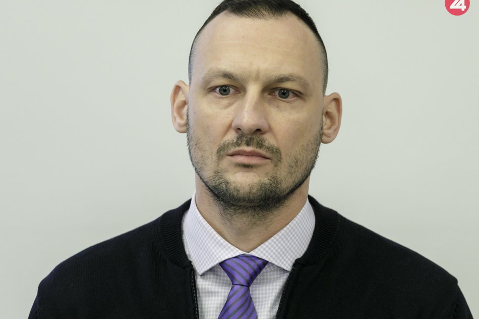 Ilustračný obrázok k článku Novým náčelníkom mestskej polície bude od piatka M. Gajdoš