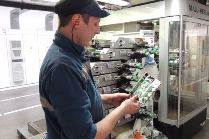 Ilustračný obrázok k článku Noví zamestnanci v spoločnosti TUBAPACK prechádzajú adaptačným procesom