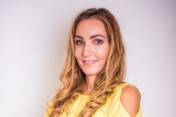 Ilustračný obrázok k článku Primátor Štúrova má svoju zástupkyňu: Jej prioritami sú turizmus a marketing mesta