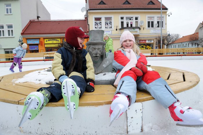 Ilustračný obrázok k článku Čo nás čaká a neminie cez víkend v Trenčíne: Podujatia, ktoré stoja za povšimnutie