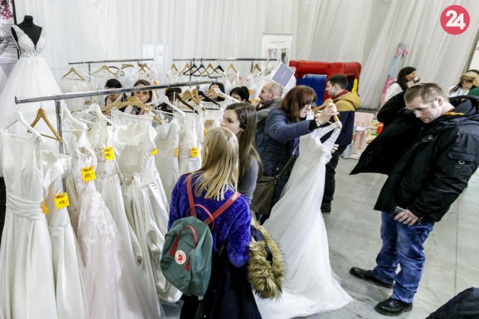 Ilustračný obrázok k článku TOP 10 víkendových lákadiel v Bystrici: Zažiť môžete stretnutie s Baranmi, párty aj veľtrh