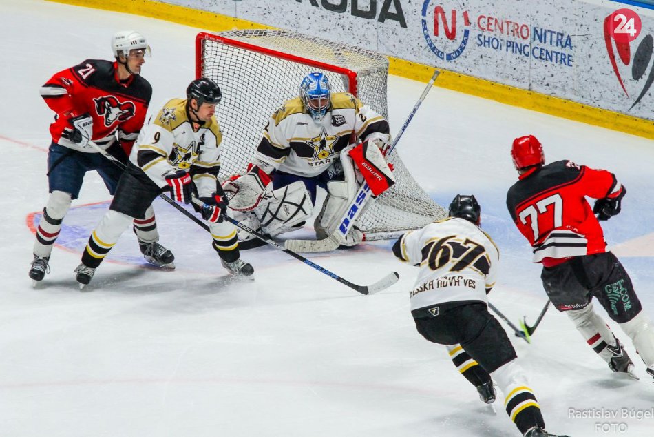 Ilustračný obrázok k článku Bystrica na Majstrovstvách Slovenska veteránov: Mimo TOP 5, no deklasovala Zvolen, FOTO