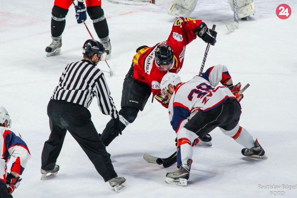 Ilustračný obrázok k článku Zvolen na Majstrovstvách Slovenska veteránov? Triumfovať dokázal len raz, FOTO