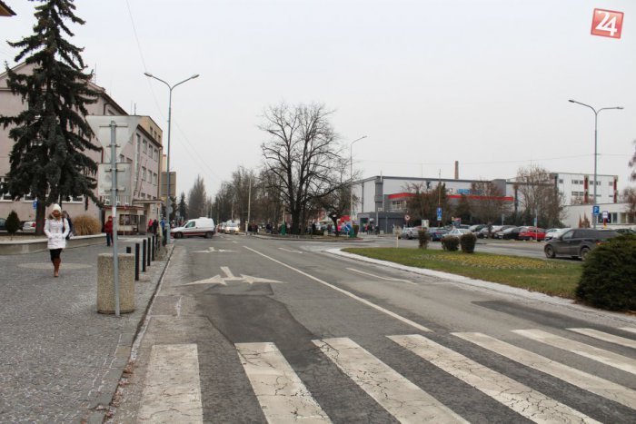 Ilustračný obrázok k článku Lučenec zaviedol participatívny rozpočet, vyčlenili naň 30-tisíc eur