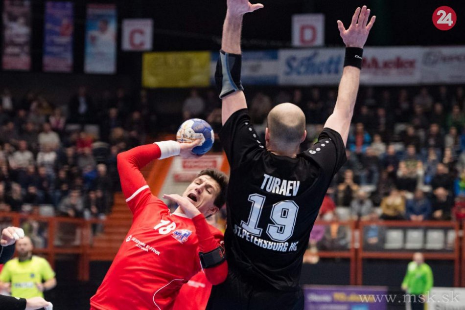 Ilustračný obrázok k článku Považská vyfasovala náročnú prekážku: Skúsenosti z Ruska môžu pomôcť